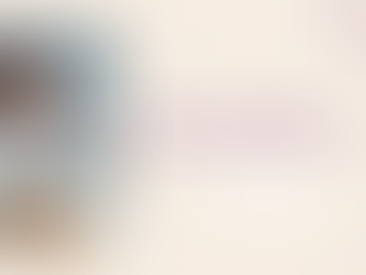 Mental Burnout: Why it Happens & What You Can Do About it