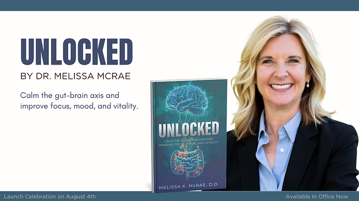 Copy of Unlocked Book Launch (Instagram Post (45)) (YouTube Thumbnail) (2).png