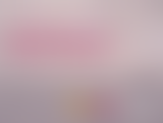 Protecting Your Health During an Air Quality Advisory