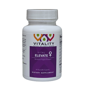 elevate woman (2).png