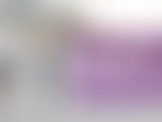 Natural Ways to Increase Testosterone