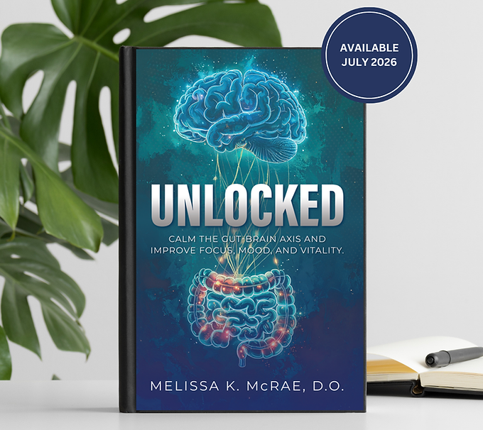 _Black Green Simple Minimalist Aesthetic World Book Day Mockup Instagram Post (2).png