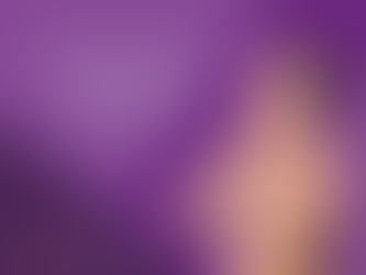 Common Thyroid Conditions: Diagnosis and Treatment