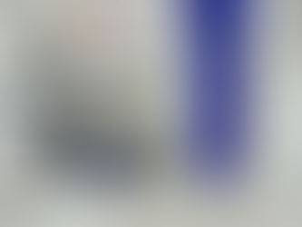 Radical Night Repair as an At-Home Peel Option