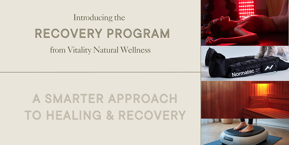 Recovery Program Blog Banners.png