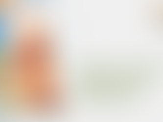 Leaky Gut Isn’t a Trend: How We Assess It Clinically