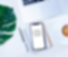 Add a heading.png