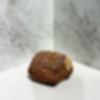 Pain Chocolat Praline