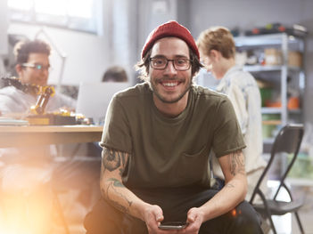 Come liberare il tuo potenziale con un percorso di Mental Coaching?