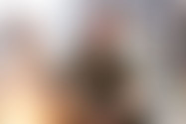 Emprender con la ayuda de Dios en tiempos de difíciles