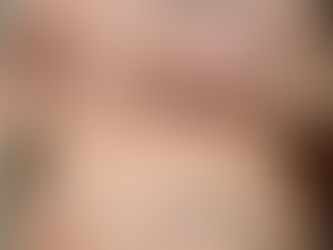 眉毛パーマWAXできちんと美眉へ✨️