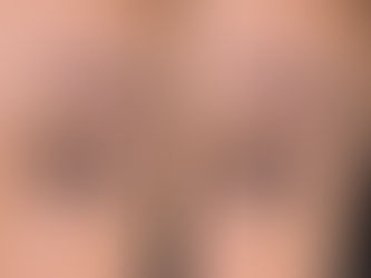 まつげと眉毛の同時施術☆