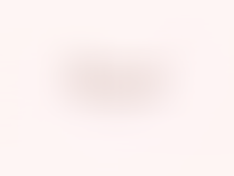 はじめまして！