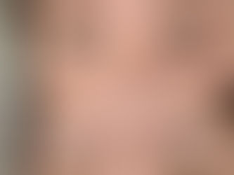 タレ眉改善&ナチュラルまつげ🎀