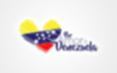 Venezuela