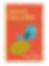 Jesus Calling: 365 Devotions For Kids