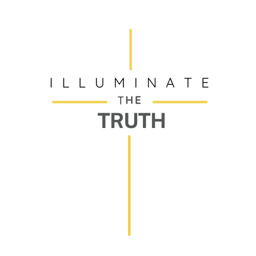 Illuminate the Truth Logo 2 28 2025 TRANSPARENT.png