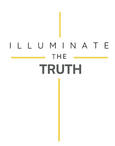 Illuminate the Truth Logo 2 28 2025 TRANSPARENT.png