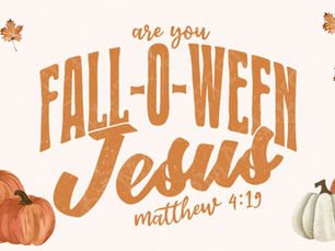 What Should Christians Think About Halloween?