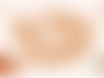 What Should Christians Think About Halloween?