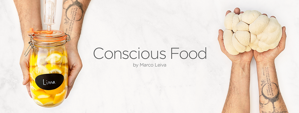 Landing Page Inicio.png