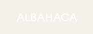 Albahaca.png