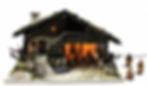 Zunteralm