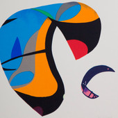 "Gravities 1"