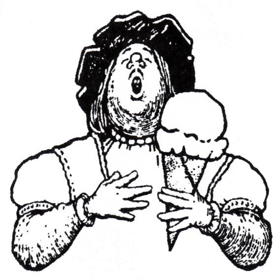 Home Prince Pucklers Ice Cream