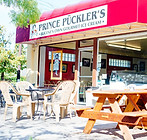 Prince_Pucklers_Gourmet_Ice_Cream_Eugene
