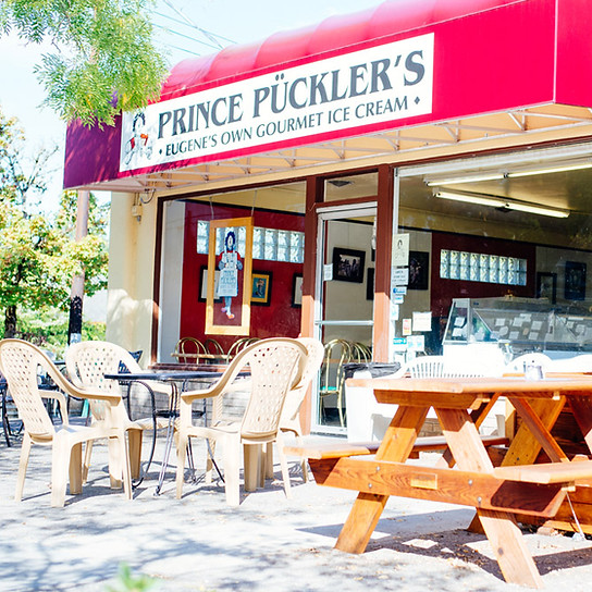 Prince_Pucklers_Gourmet_Ice_Cream_Eugene.jpg