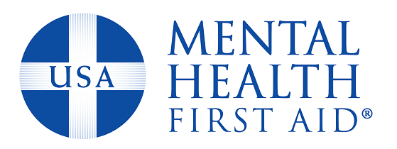 Youth Mental Health First Aid Training