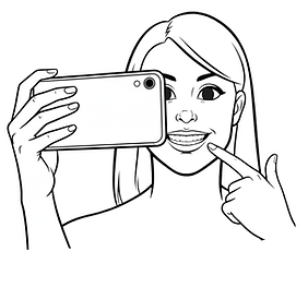 Untitled design (12).png
