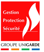Logo_Gestion_Protection_Sécurité_-_fond_