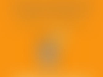 La ricetta della buona informazione