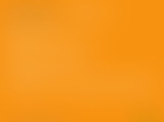 No goodnews, no good information!