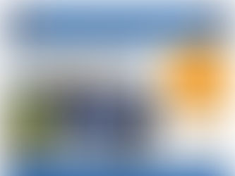 La nostra Prima Pagina del 12 Febbraio 