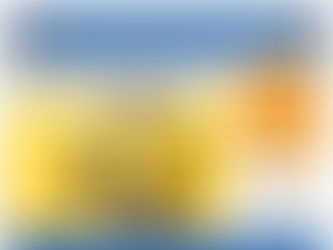 La nostra Prima Pagina del 14 Febbraio 