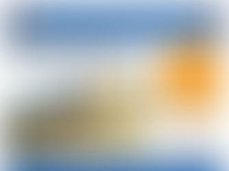 La nostra Prima Pagina del 18 Febbraio 