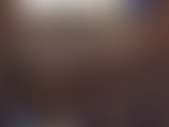 Rubrica Orgoglio Italiano 