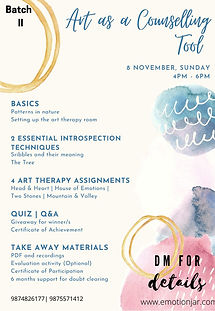 Art as a Counselling Tool.jpeg