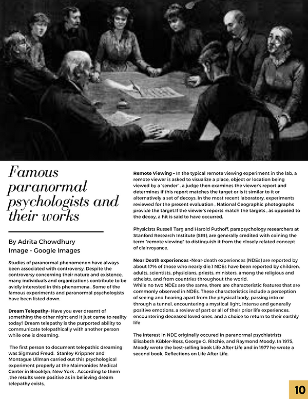 FAM PARAPSY PG 10.png