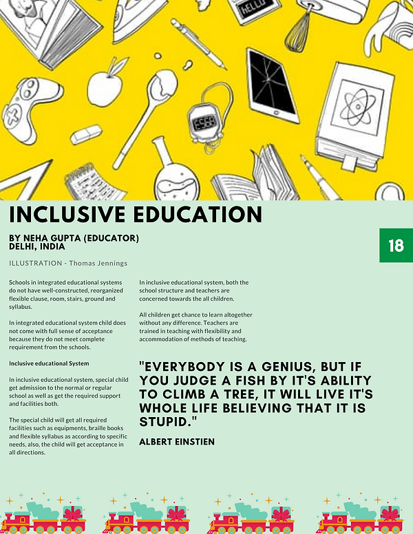 INCLUSIVE EDU. PG 18.png
