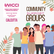 Support Groups