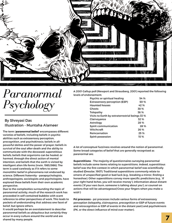 PARAPSYCHOLOGY PG 7.png