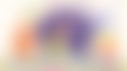 stress monster activity