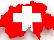 schweiz