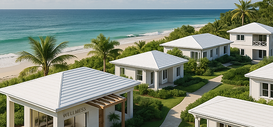 ChatGPT Image Jun 29, 2025, 10_26_34 AM.png