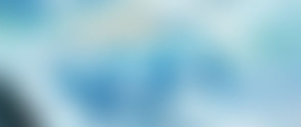 Empréstimo online é seguro?