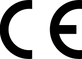 1200px-Conformité_Européenne_(logo).svg.
